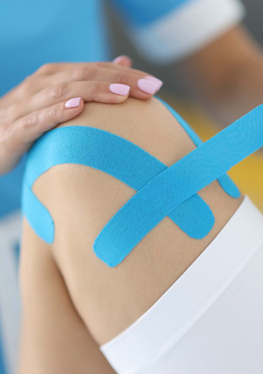 ZENIT FISIOTERAPIA