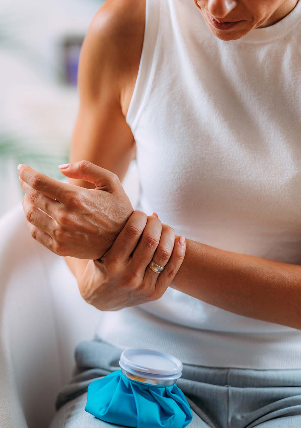 ZENIT FISIOTERAPIA