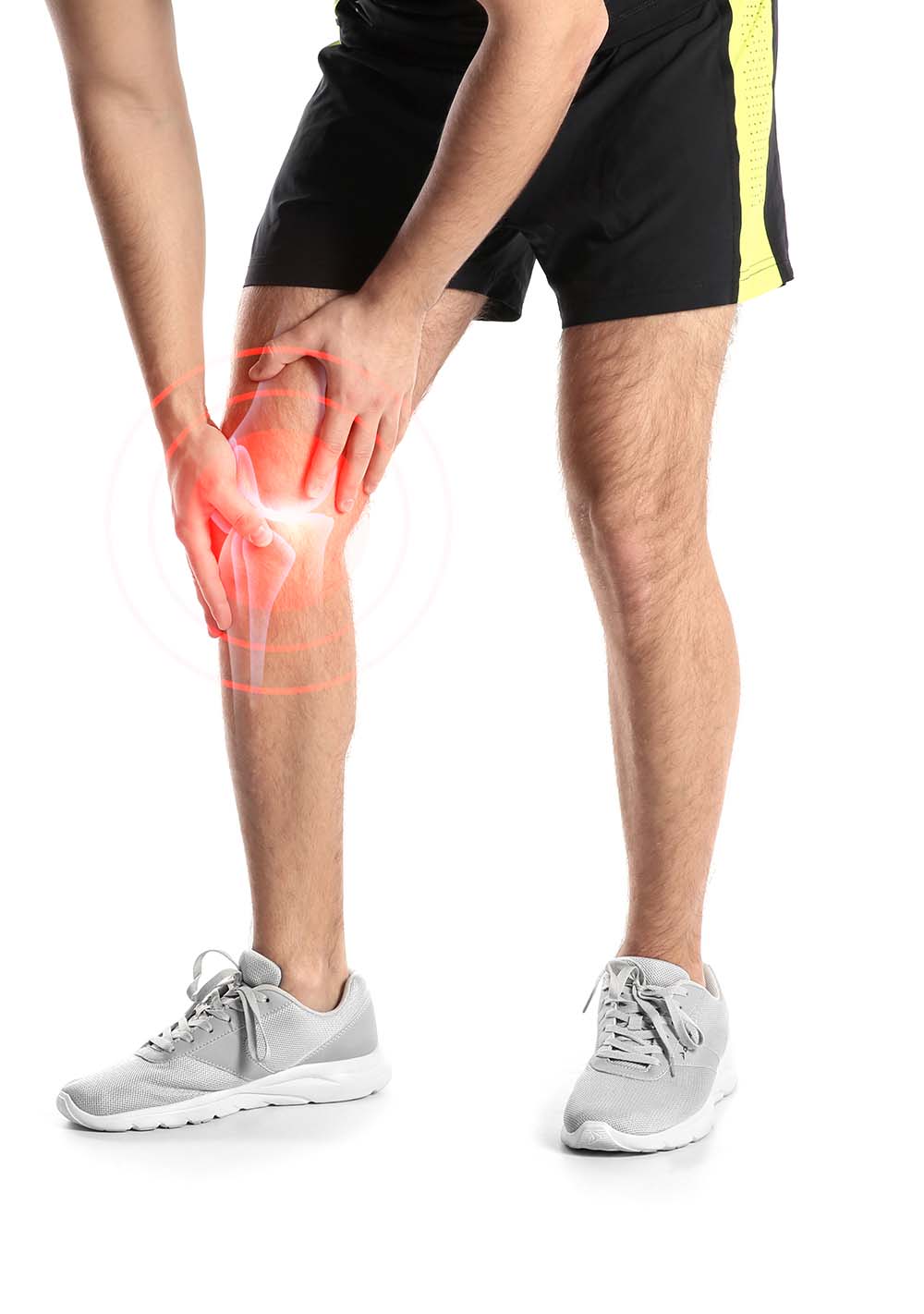 zenit-fisioterapia-tendinitis-02 ZENIT FISIOTERAPIA