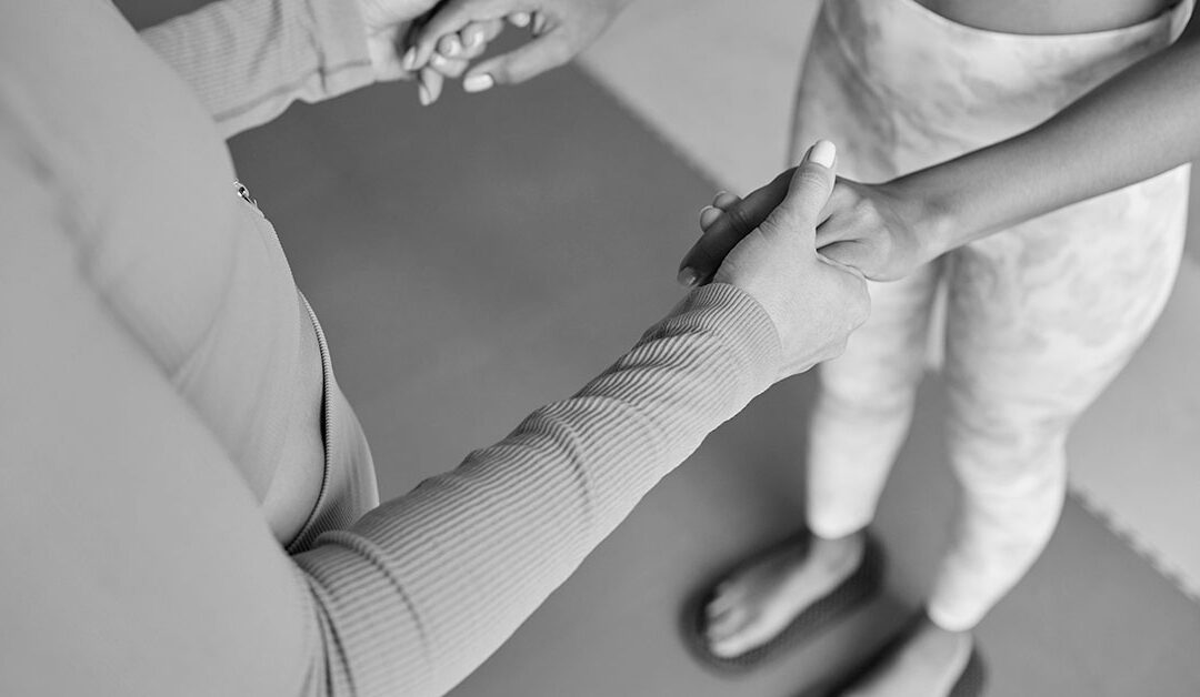 Ejercicios terapéuticos: mejora tu movilidad y disminuye tu dolor