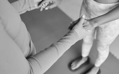 Blog ZENIT FISIOTERAPIA Ejercicios terapéuticos: mejora tu movilidad y disminuye tu dolor