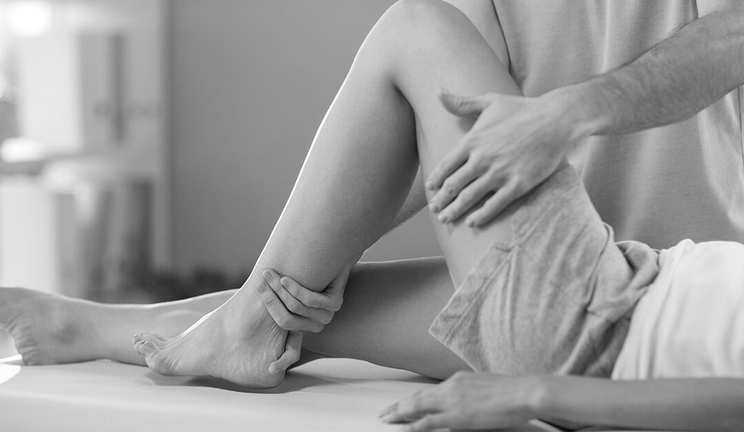 ¿Cuánto cuesta un fisio en Zaragoza?