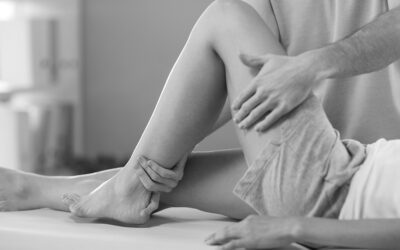 Blog ZENIT FISIOTERAPIA ¿Cuánto cuesta un fisio en Zaragoza?