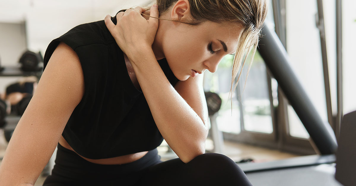 Cómo la fisioterapia te puede ayudar Cómo la fisioterapia te puede ayudar