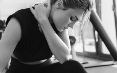 Blog ZENIT FISIOTERAPIA Lesiones comunes: Cómo la fisioterapia te puede ayudar