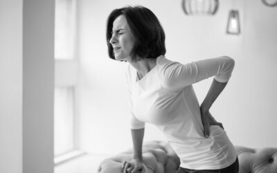 Blog ZENIT FISIOTERAPIA ¿Qué es la ciática y cuáles son sus síntomas?