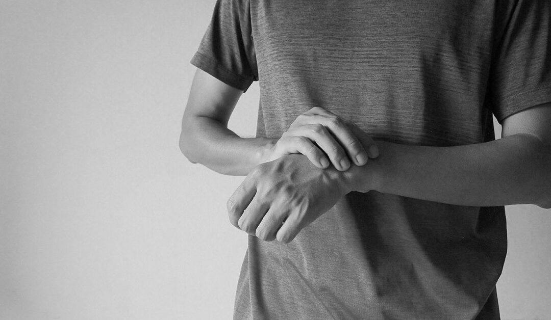 ¿Cuánto tarda en curarse una tendinitis?