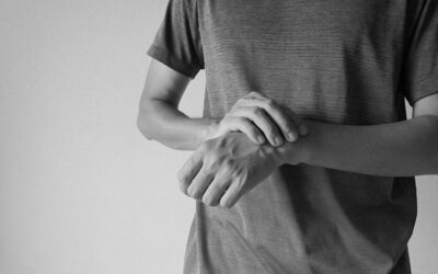 Blog ZENIT FISIOTERAPIA ¿Cuánto tarda en curarse una tendinitis?