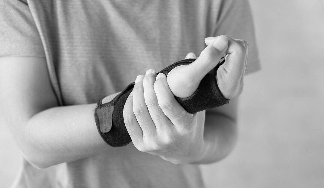 Consejos sobre cómo evitar lesiones