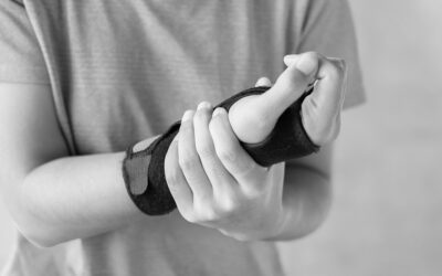 Blog ZENIT FISIOTERAPIA Consejos sobre cómo evitar lesiones