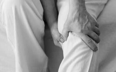 Fisioterapia para meniscopatía de rodilla