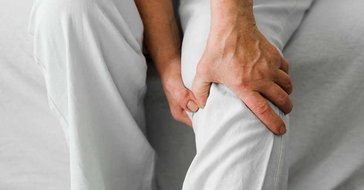 meniscopatía meniscopatía