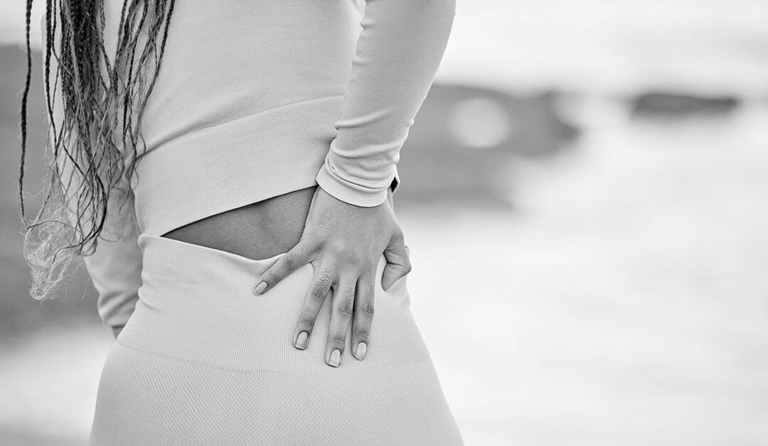 Tratamiento del síndrome piramidal, ¿Cómo ayuda la fisioterapia?