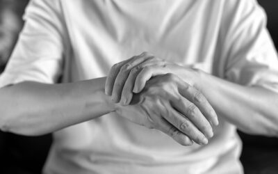 ¿La fisioterapia puede mejorar la artrosis? Sí. Y te contamos cómo y por qué