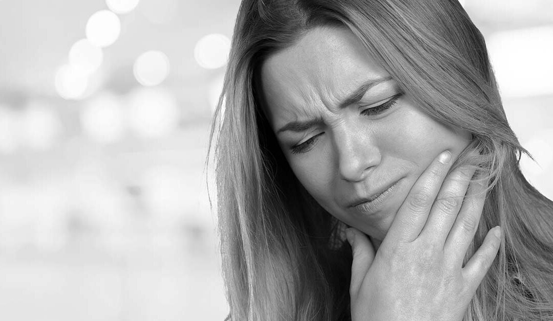 Disfunciones de la ATM: qué son, cómo detectarlas y cómo tratarlas