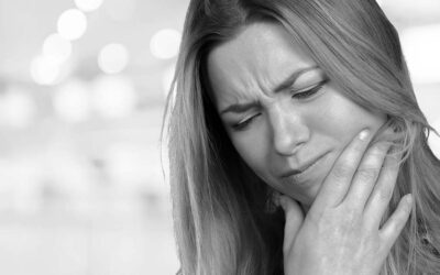 Disfunciones de la ATM: qué son, cómo detectarlas y cómo tratarlas