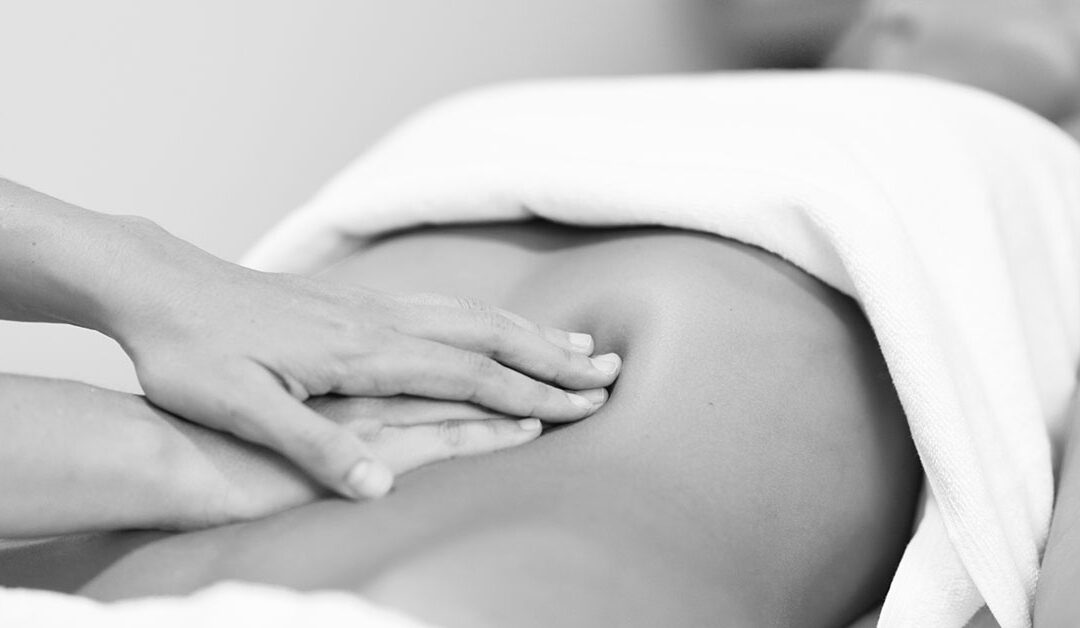 Fisioterapia ginecológica para mujeres con endometriosis o quistes ováricos