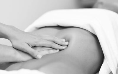 Fisioterapia ginecológica para mujeres con endometriosis o quistes ováricos