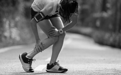 Lesiones más frecuentes en runners en Zaragoza y cómo prevenirlas