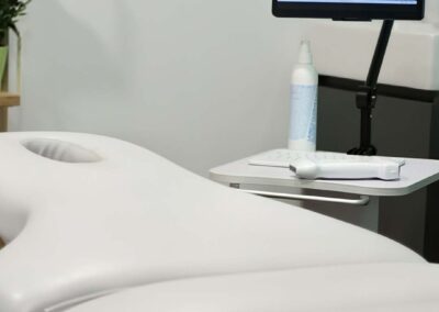 centro de fisioterapia en Zaragoza