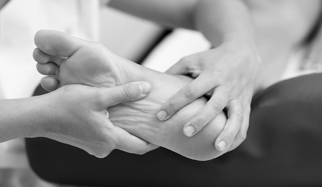 Fascitis plantar que no mejora: por qué el dolor persiste y cómo tratarlo