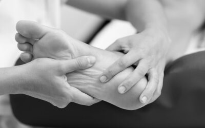 Fascitis plantar que no mejora: por qué el dolor persiste y cómo tratarlo