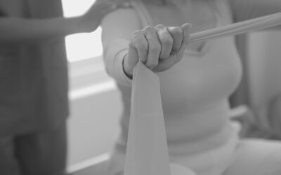 Blog ZENIT FISIOTERAPIA Fisioterapia preventiva: cuándo acudir antes de que aparezca el dolor