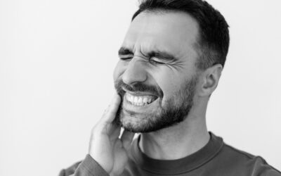 Blog ZENIT FISIOTERAPIA Bruxismo y dolor mandibular: cómo puede ayudarte la fisioterapia